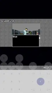 J2ME Loader Screenshot 2