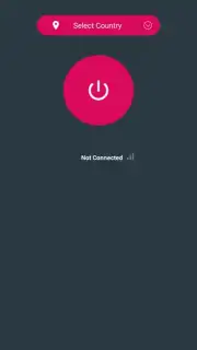 BARA VPN Screenshot 7