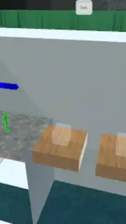 N-Space Screenshot 19