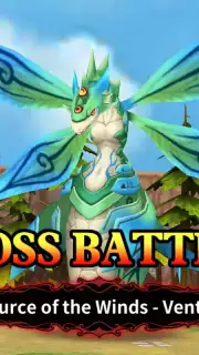 Sacred Sword Princesses Screenshot 9