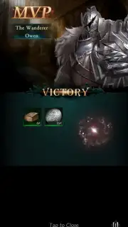 Darkness & Divinity Screenshot 3