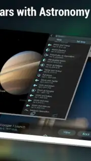 Solar Walk 2 Ads+：Solar System Screenshot 5
