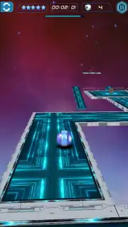 Rolling Ball Screenshot 6