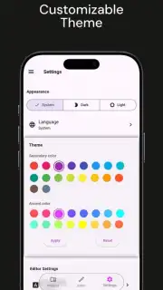 Repo Zip Viewer Code & .md Screenshot 6