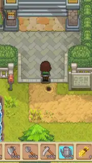 Harvest Town Screenshot 9