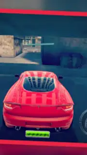 City Driving School 3D Screenshot 3