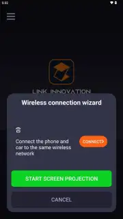 Zplus Screenshot 3