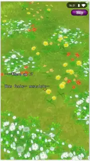 Alchemia Story Screenshot 11