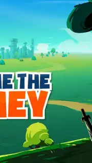 Show me the money Screenshot 10