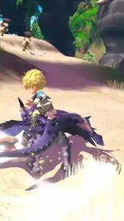 KARIZ Screenshot 3