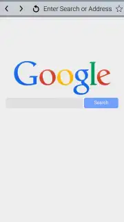 6G Fast Speed Internet Screenshot 2