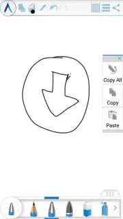 Artecture Draw, Sketch, Paint Screenshot 4