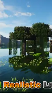 AtharCraft Building Craft Screenshot 7