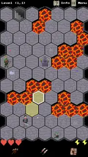 Tasiaker Screenshot 1