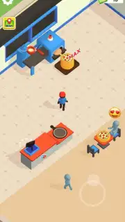 Pizza Ready Screenshot 6