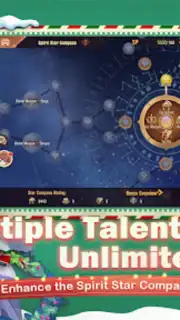 Dynasty Origins: Pioneer Screenshot 1