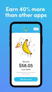 BananaBucks Screenshot 9