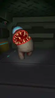 Online Imposter 3D Screenshot 10