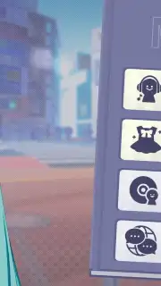 Hatsune Miku: Colorful Stage! Screenshot 9
