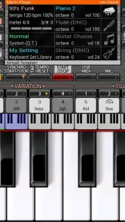 ORG 24 Screenshot 12