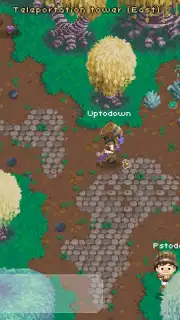 Naica Online Screenshot 9
