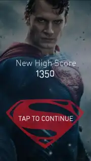 Batman vs Superman : Who Will Win Screenshot 7