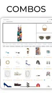 GetWardrobe Outfit Maker Screenshot 12