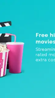 SWEET.TV Screenshot 5