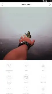 vimage Screenshot 6