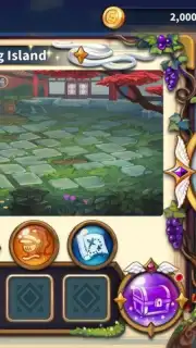With Heroes Screenshot 7