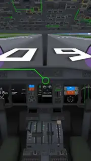 Turboprop Flight Simulator Screenshot 17