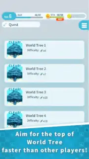 EGGRYPTO Screenshot 3