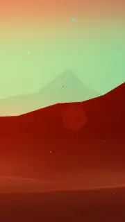 Mars: Mars Screenshot 1