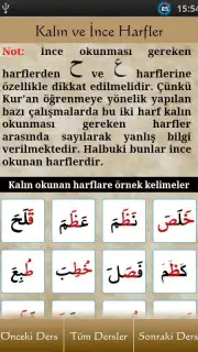 ElifBa Screenshot 3