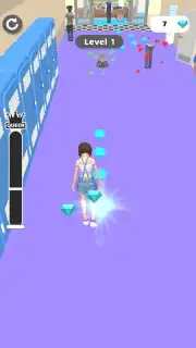 Queen Bee! Screenshot 8