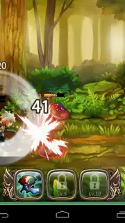 Dragon Blaze Screenshot 7