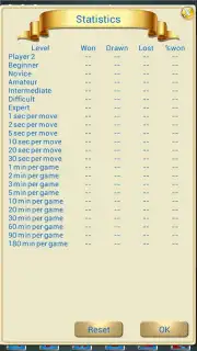 Chess V Screenshot 6