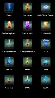 ZENHub GFX Screenshot 3
