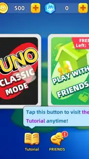 UNO!™ Screenshot 5