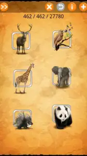 Alchemy Classic Screenshot 2