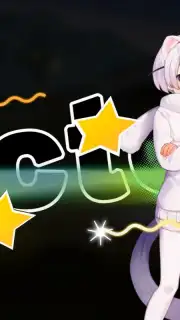 Kemono Friends: Kingdom Screenshot 16