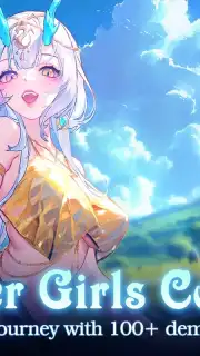 Tales of Angels | English[QooApp] Screenshot 5