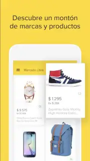 AppBundle Screenshot 4