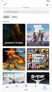 PlayStation App Screenshot 12