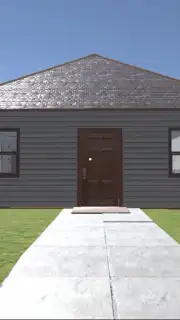 House Designer: Fix & Flip Screenshot 1