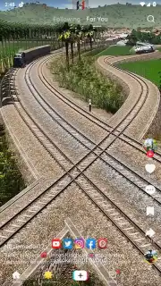 TikTok Pro Screenshot 3