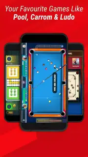 MPL - Mobile Premier League Screenshot 3