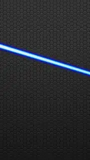 -X-Laser2- Screenshot 6