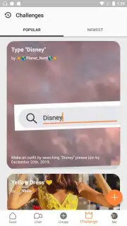 combyne Screenshot 10
