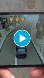 ShredIt Mobile Screenshot 1